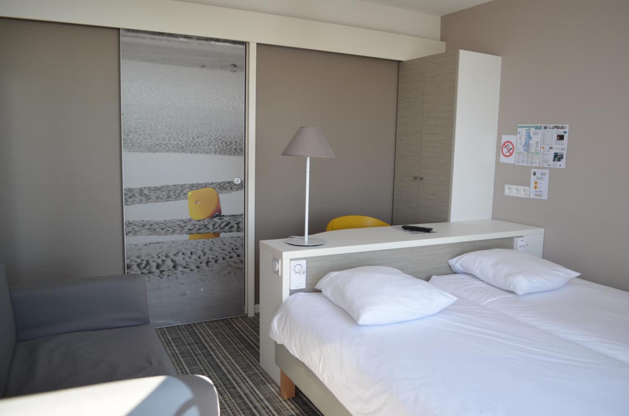La Villa Saint Jean Les Sables-d'Olonne Bagian luar foto